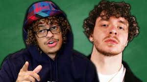 Jack harlow booking agent to perform at a corporate event, business party, private function, fair and festival, or celebrity appearance. If Jack Harlow Was In Your Class Youtube