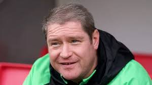 I broke my arm, but I still scoffed a kebab before going to hospital