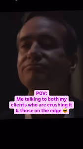 Some days coaching isn’t at all mindset or strategy…., It’s as simple as  holding & celebrating life’s moments that are both epic and those that are  complete 🐶💩, Don’t over complicate it. Having ...