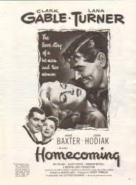 Sam clayton has a good heart and likes to help out people in need. Good Sam 1948 Movie Ad Rko Radio Gary Cooper Bamboo Trading
