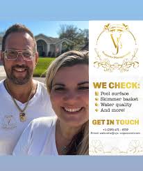 Looking for licensed, insured, and bonded pool cage rescreening companies