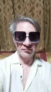 GANADORES DEL DIA DE HOY 25/01/2025 EN DE TODO UN POCO! 🧀 1 picada para 3  personas -BAR 9 DE JULIO- Jorge cejas 685 💆🏻‍♀️ 1 sesión de depilación  definitiva de -ESPACIO