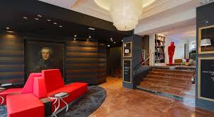 If you drive, self parking is eur 15 per day, and there's. Hotel De Brienne Toulouse Official Site Design Hotel Toulouse