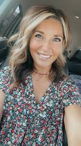 Tiffany M. Collins added a new photo.