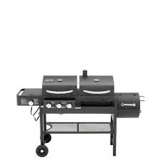 We did not find results for: Smoke Hollow Gas Charcoal Combo Grill Sh19033319 Blain S Farm Fleet