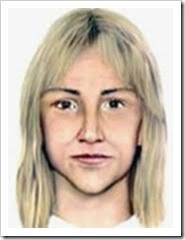 What Happened to Renee Aitken?