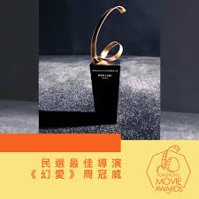 Check spelling or type a new query. å…‰ç±½é›»å½±photon Films Posts Facebook