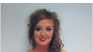 Two Cavan acts are among Ireland's top talent