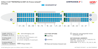 Boeing is committed to serving and supporting its customers. Air France Flight 7 Seating Chart Camba