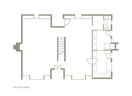 Gallery Of Ad Classics Esherick House Louis Kahn 13 Esherick House Louis Kahn House