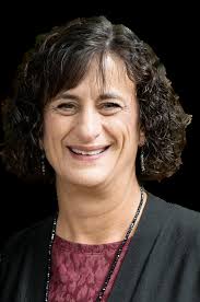 2024 FREMANTLE PROGRAM