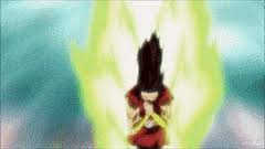 Watch dragon ball super english dubbed episode 93 here using any of the servers available. Best Dragon Ball Super Episode 93 Gifs Gfycat