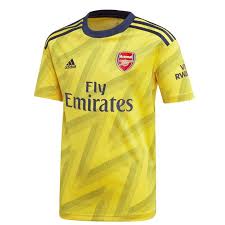 Romanian liga i champions cfr cluj (full name: Ø¥Ù‚Ø·Ø§Ø¹ÙŠ Ø¹Ø§Ø·ÙÙŠ ØªØ§Ø±ÙŠØ® Arsenal Boys Jersey Dsvdedommel Com