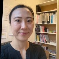 100+ "Kidman" profiles