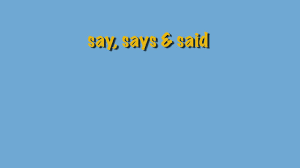 The party was founded as an irish republican party on 16 may. How To Pronounce Says Youtube