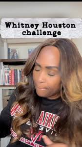 For a church kid, there was no challenge. I have taken the crown from  @therealdwele **Graduation Day May 10thVirginia Union University is  equipping me with knowledge to hurdle my challenges. Wanna ...