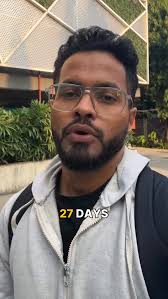 What is your plan? #newyearplan