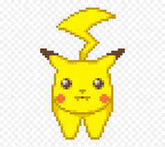 10 pixel art pokemon from sword shield. Pokemon Pixel Resources Custom Pokemon Sprites From Pixel Art Gifs Small Pokemon Png Free Transparent Png Images Pngaaa Com