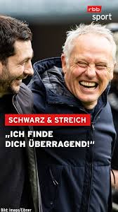 BMX-Trainer Daniel Jahnke vom Sportverein Dallgow 47 e. V. hat sich seinen  eigenen Sportplatz geschaffen. Mehr vom Sport aus der Region seht Ihr ab 22  Uhr im rbb Sportplatz!