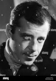 Howland Black and White Stock Photos & Images