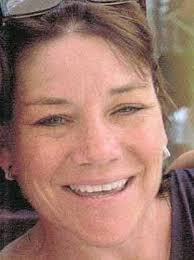 Pennsbury community mourns district teacher