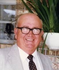 Obituary information for James A. Howell, Jr.