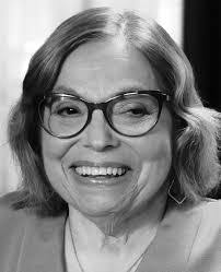 Shawn Tapia's Instagram, Twitter & Facebook