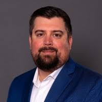 Stephen Burdette Email & Phone Number