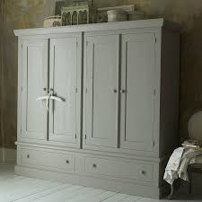 Dan dapatkan penghasilan per hari 50.000 wooww. From An Angel At My Table Dekorasi Rumah Buatan Sendiri Lemari Pakaian Rumah Buatan Sendiri