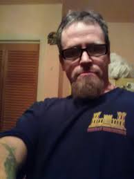 GABRIELLA BIRO Obituary and Online Memorial (2011)