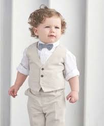 73 Baby Wedding Outfit Ideas Baby Wedding Outfit Flower Girl Dresses Baby Wedding Discover the occasion wear outfits. 73 baby wedding outfit ideas baby