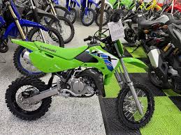 Image result for Green 1952 Motorcycle