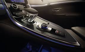 Renault S Espace Breaks New Ground Renault New Renault Car Design