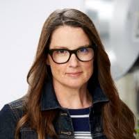 Deborah Bush Email & Phone Number