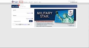 Military star credit card application. How To Apply To Military Star Credit Card Creditspot