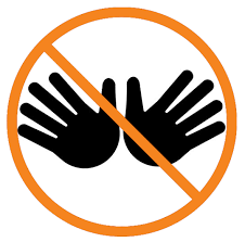 The app is also designed to reduce effort and save valuable time for the pro shop staff and league managers. Golfgenius Digital Scorecards Mobile App Instructions For Players