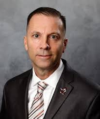 Patsy Hooten's Instagram, Twitter & Facebook