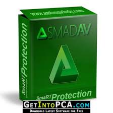 Winrar is a free app that lets you compress and unpack any file in a very easy, quick and efficient way. Smadav Pro 2018 Free Download