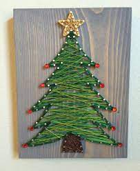 Pin On Kiwistrings String Art
