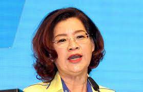 Pada oktober 2012, naib pengerusi wanita mca, heng seai kei mendakwa mursyidul am pas, tuan guru datuk nik abdul aziz nik mat menggalakkan rogol ke atas wanita. Entrepreneurs Told Not To Miss Out On Opportunities Rcep Will Create The Star