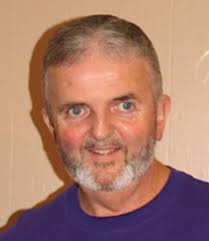 Reed Luper Obituary April 29, 2020