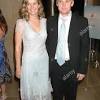 Nordstrom is a fantastic partner. Https Encrypted Tbn0 Gstatic Com Images Q Tbn And9gcql8coh11l3tautb29whthrx8qn9nxfzt4en82he97tr Snpkjg Usqp Cau