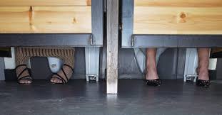 Students look at the pictures and answer some questions about them. Dirty Bathrooms No Privacy The Struggles Of Breastfeeding Moms Who Need To Pump At Work Huffpost Life