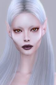 Maybe you would like to learn more about one of these? Dopecherryblossomheart Tumblr Com Tumbex