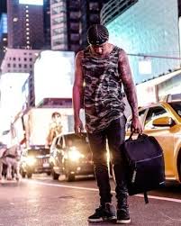 Shop over 200 top mens black leather velcro shoes and earn cash back all in one place. Black Leather Pants Hot Weather Outfits For Men 4 Ideas Outfits Lookastic