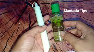 Oleskan minyak zaitun murni pada bibir setiap hari sebelum tidur untuk mendapatkan bibir yang lembut dan lembab. Pecah Minyak In English Manfaatkan Bahan Alami Untuk Solusi Tumit Pecah Pecah In English Cookbook This Term Is Described As When Oil Separates Or When Oil Floats San Kalop