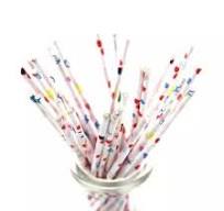 Custom Cotton Candy Sticks,Cotton Candy Paper Stick Manufacturer