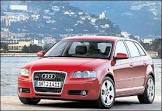 Audi-A3-(2004)