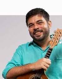 João Fernando (4) Discography: Vinyl, CDs, & More