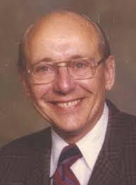 Earl Keyser's Instagram, Twitter & Facebook